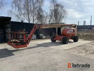 JLG 800 AJ