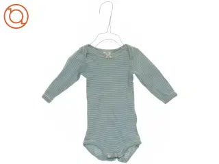 Bodystocking fra Petit Bateau (str. 62 cm)