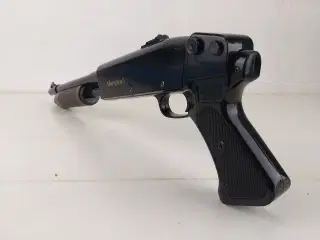 Fin KHC Air Softgun II