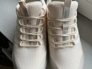 Flotte Sneakers