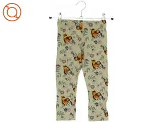 Leggings fra Name It (str. 92 cm)