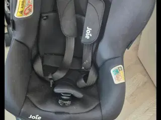 Autostol