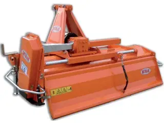 Ortolan LS 165 S
