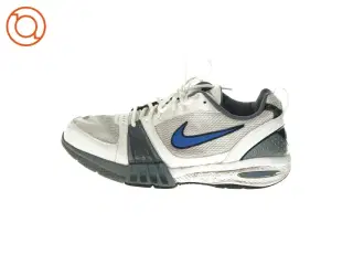 Sneakers fra Nike (str. 46)
