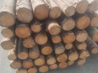 Granrafter ca ø13