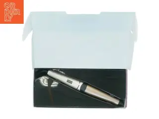 Remington PROluxe krøllejern fra Remington (str. 36 x 16 cm)