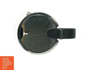 Bialetti kaffekande fra Bialetti (str. 16 cm)