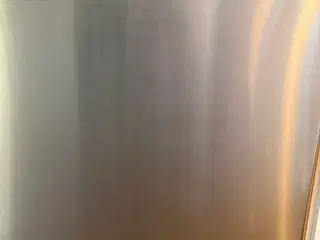 Gratis opvaskemaskine 