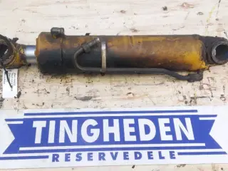 Hydrema 906B Cylinder 200811