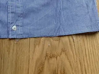 Ralph Lauren top