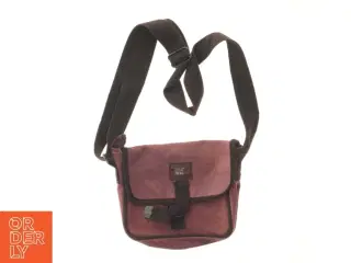 Lille skuldertaske fra Noa Noa  (str. 20x23 cm)