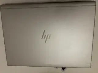 Computer HP