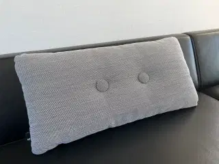 HAY Dot Cushion puder