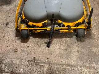 Klippebord til Stiga