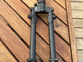 Bipods GRS
