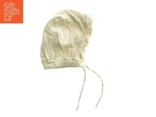 Babyhue fra H&M (str. 86)