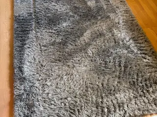Gulvtæppe
