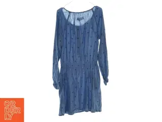 Kjole fra H&M (str. 11 til 12 år)