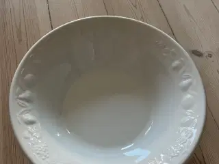Skål