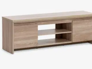 TV bord fra Jysk i meget god stand