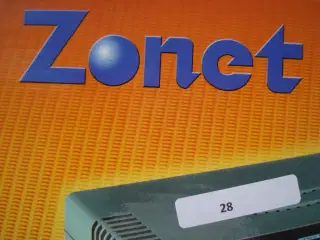 Switsch/router
