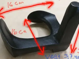 Skomagerlæst