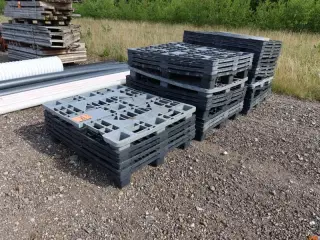 PARTI PLASTIK PA