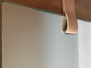 Spejl
