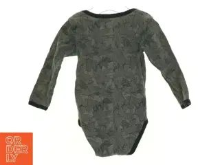 Bodystocking fra Petit by Sofie Snoor (str. 80 cm)