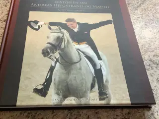 Ridderen af den hvide hest