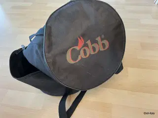Coop grill Premier