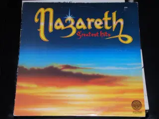 Nazareth