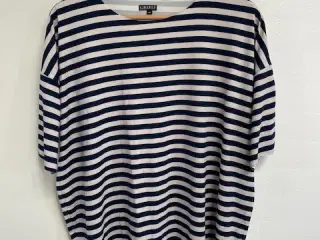 T-shirt, Liberte, str. 40