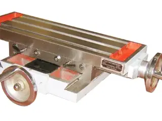 Krydsbord Holzmann ZX7020