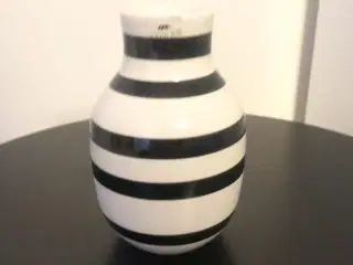 Kähler Omaggio vase