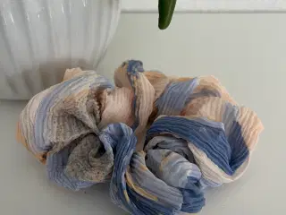 Schrunchie