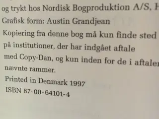 Ordbøger: Eng, tysk, fransk,Fremmed