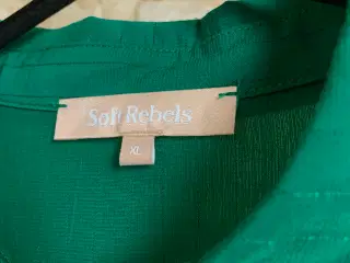 Soft Rebels kjole