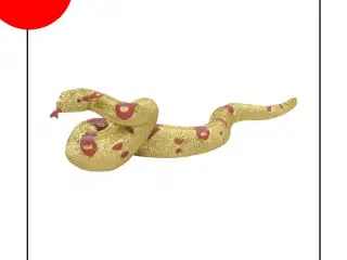 Schleich 72275 Lunar New Year Snake (2024)