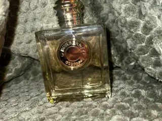 Burberry Godess 100ml Eau De Parfum