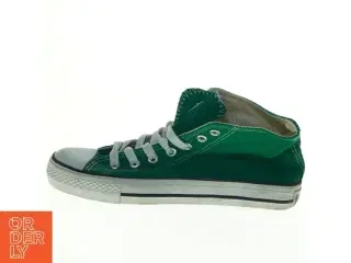 Converse All Star sneakers fra All Star (str. 43)