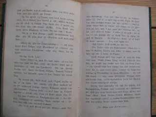Livsbilleder, fra 1875