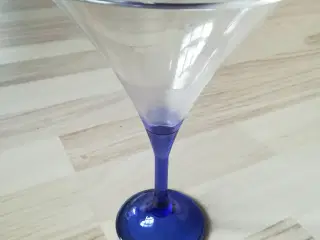 Cocktail glas