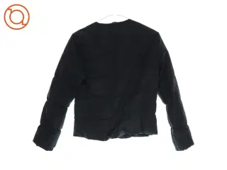 Jakke fra H&M