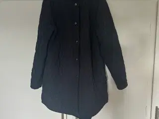 Overgangsjakke 