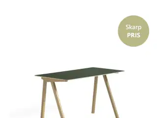 Skrivebord 