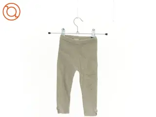 Bukser fra Zara (str. 92 cm)