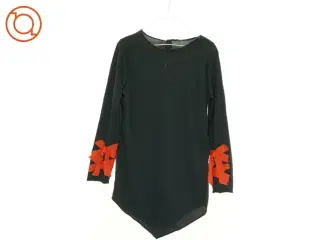 Kostume (str. 140 cm)