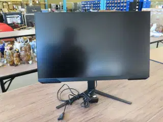 27" Computerskærm SAMSUNG S27AG320NU