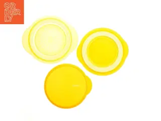 Tupperware